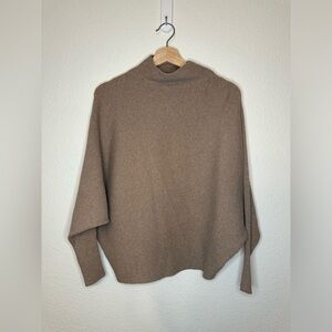 Philosophy oversized women’s sweatshirt